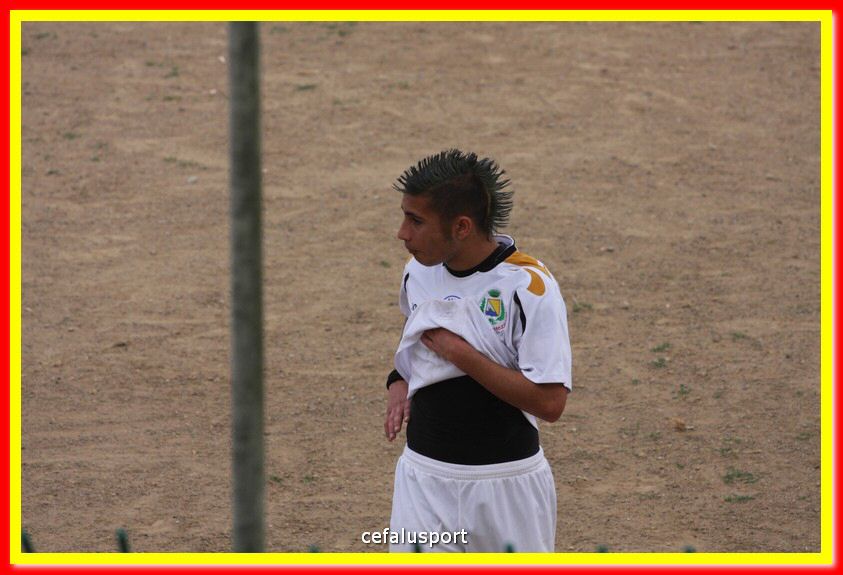 100417 Adrasto 289.jpg